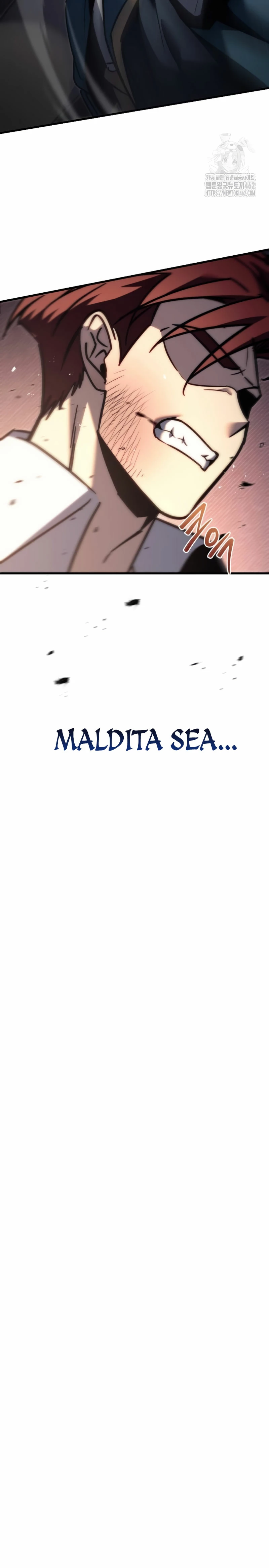 Regresor de la familia caída Capitulo 49 página 13