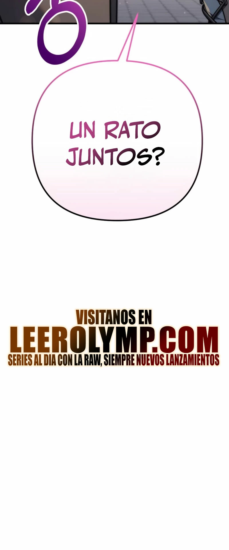 Regresor de la familia caída Capitulo 49 página 39