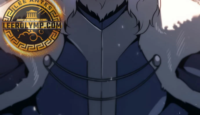 Regresor de la familia caída Capitulo 51 página 34