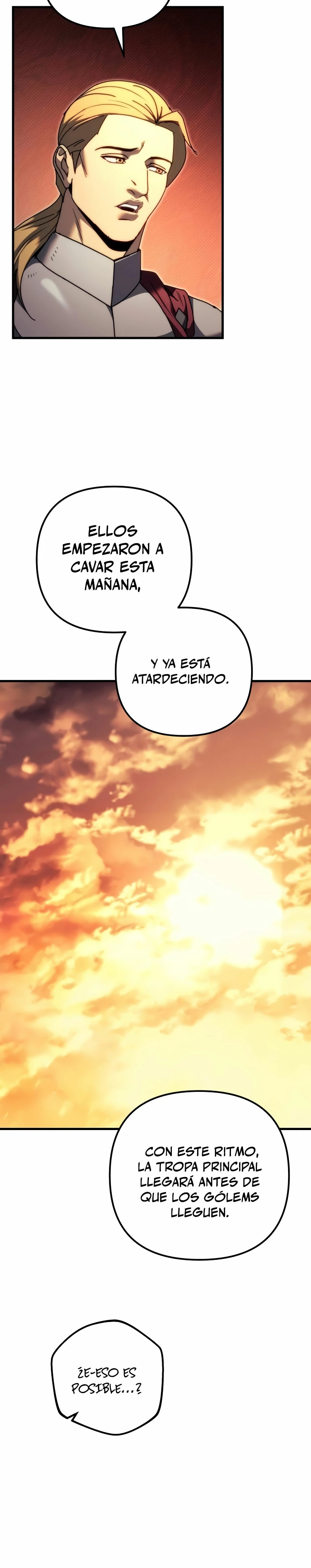 Regresor de la familia caída Capitulo 59 página 14