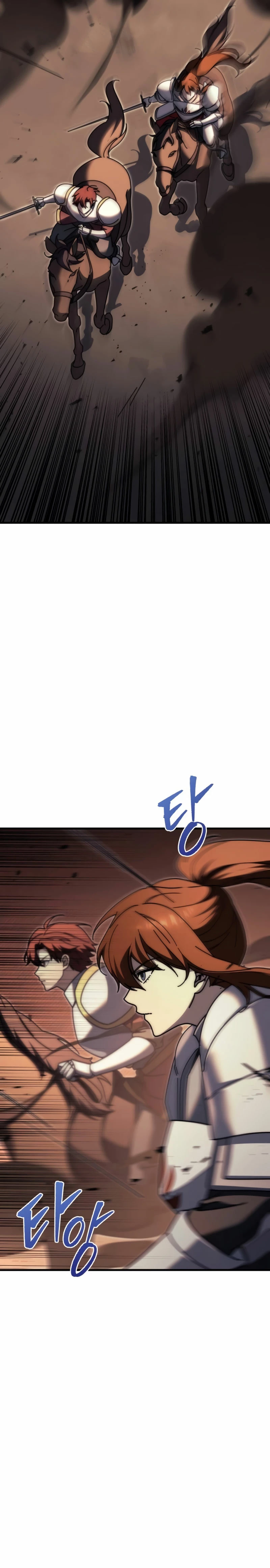 Regresor de la familia caída Capitulo 60 página 15