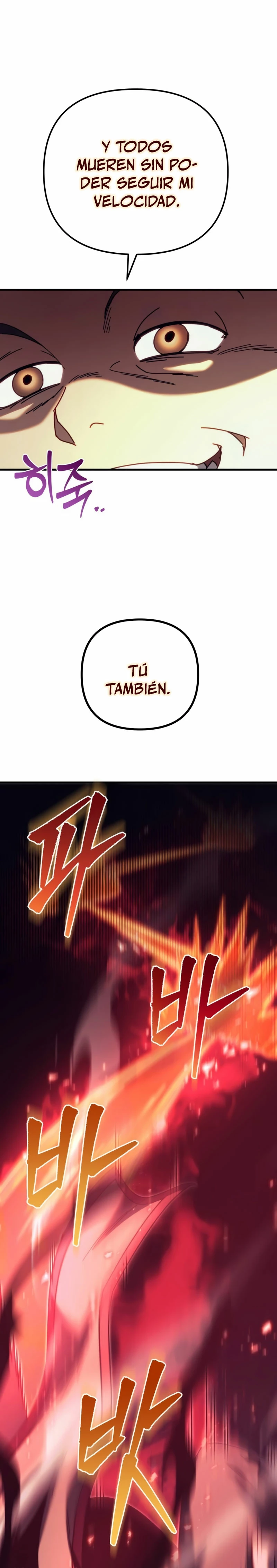 Regresor de la familia caída Capitulo 63 página 16