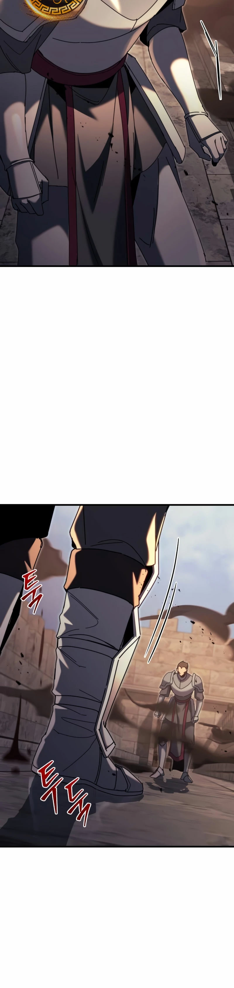 Regresor de la familia caída Capitulo 63 página 54