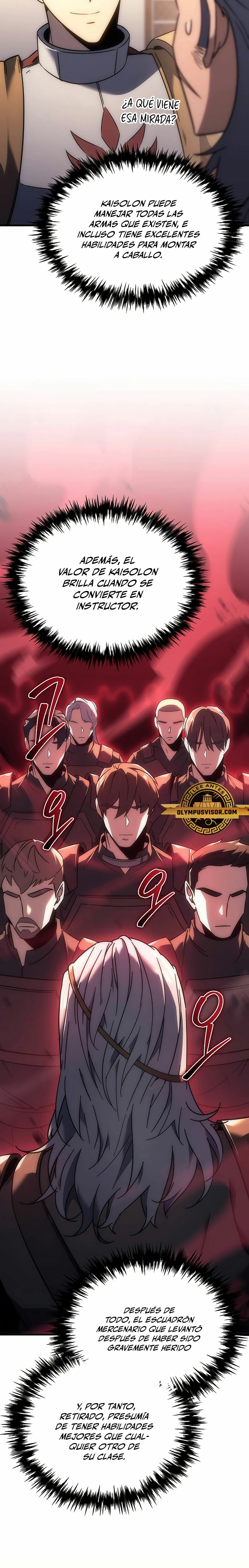 Regresor de la familia caída Capitulo 7 página 13