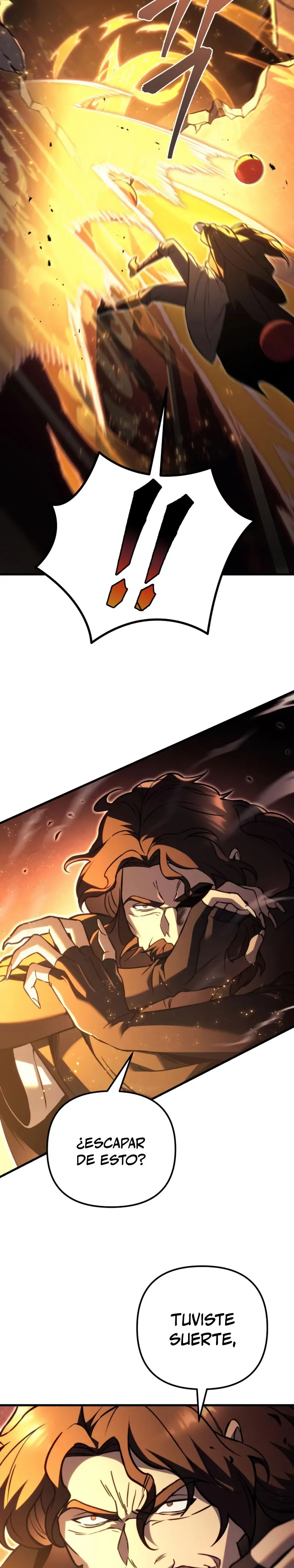 Regresor de la familia caída Capitulo 76 página 7