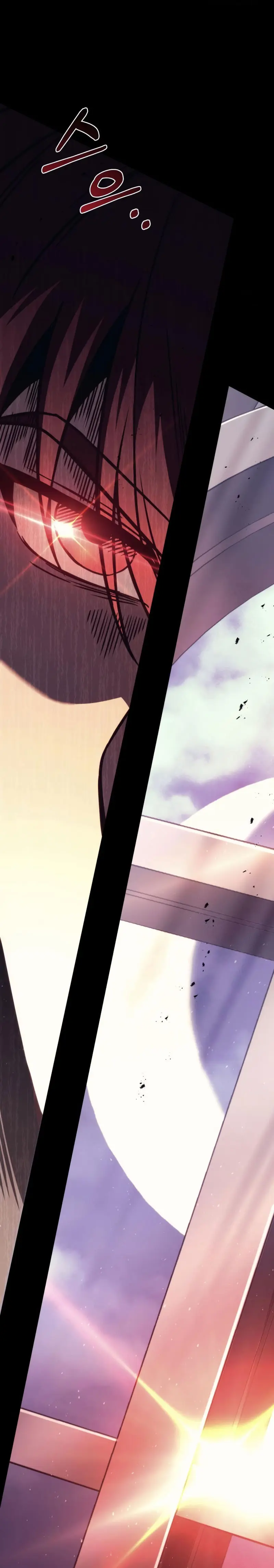 Regresor de la familia caída Capitulo 78 página 39
