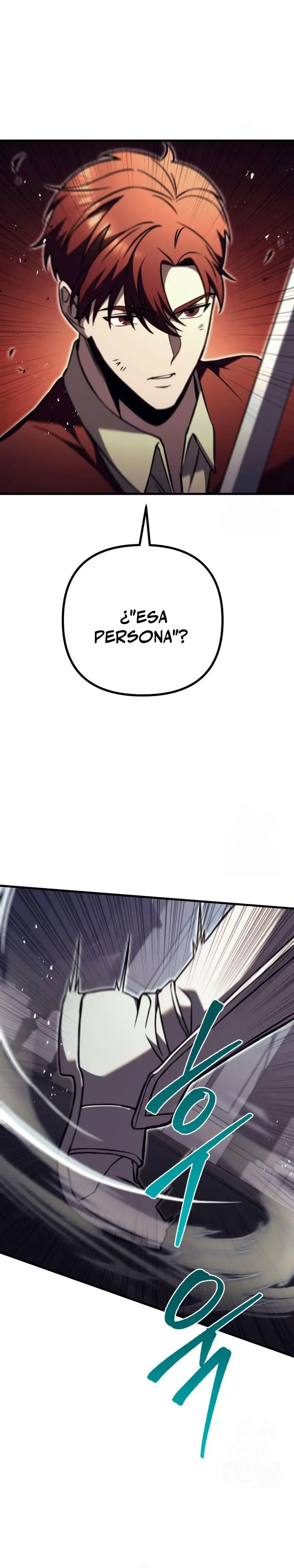 Regresor de la familia caída Capitulo 78 página 56