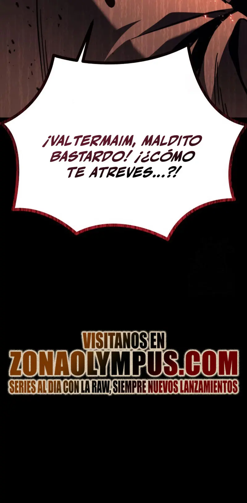 Regresor de la familia caída Capitulo 78 página 74