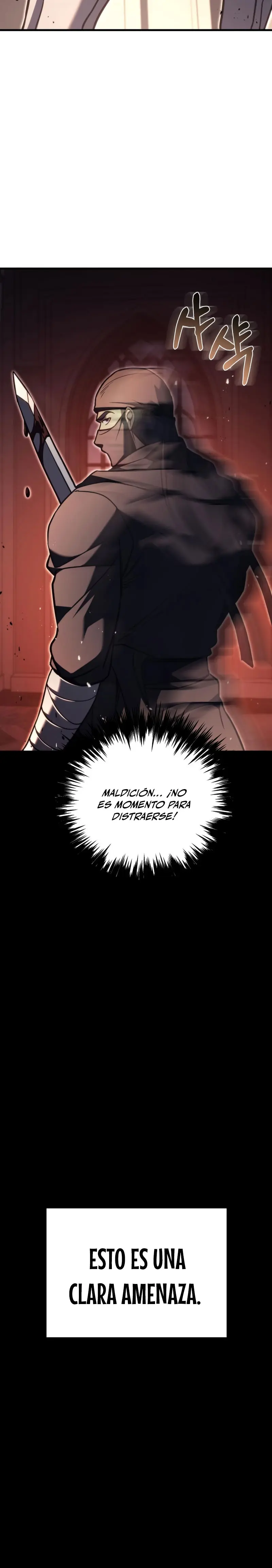 Regresor de la familia caída Capitulo 79 página 14