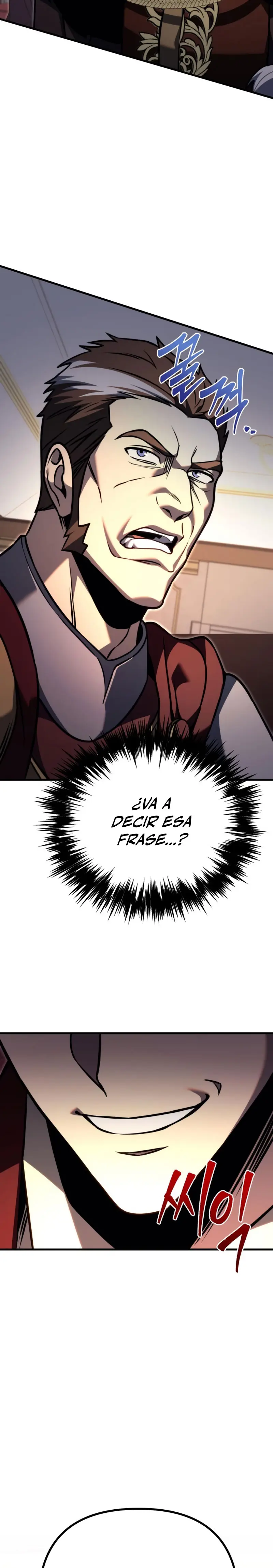 Regresor de la familia caída Capitulo 81 página 53