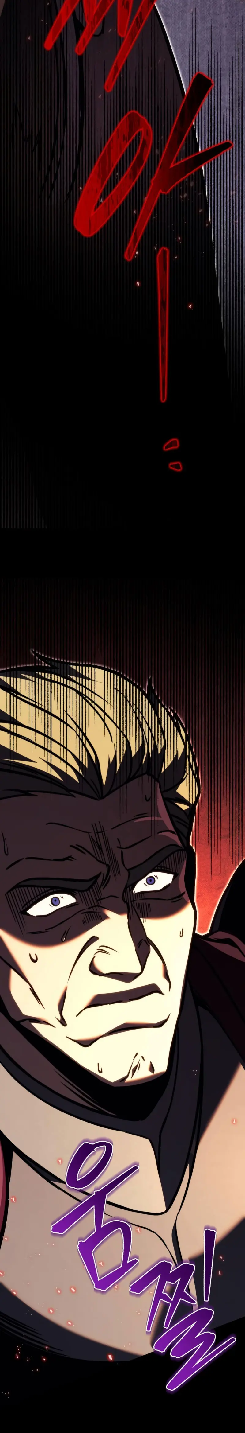 Regresor de la familia caída Capitulo 82 página 51