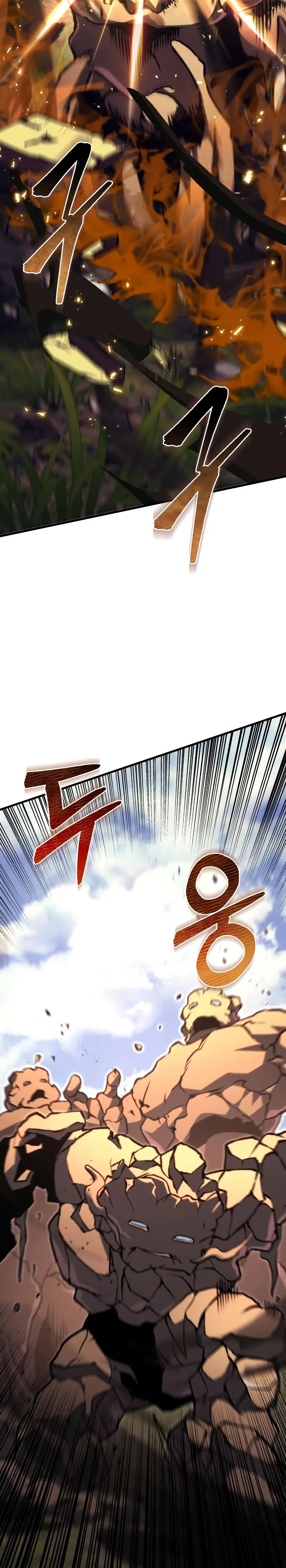 Regresor de la familia caída Capitulo 85 página 7