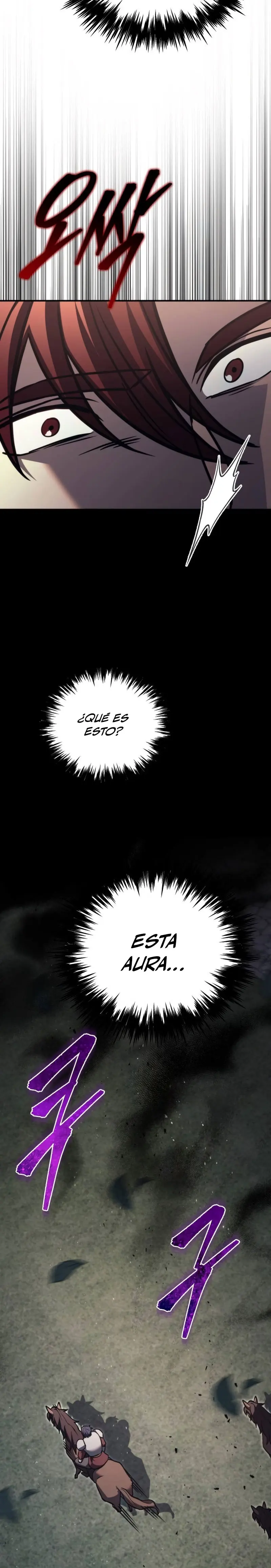 Regresor de la familia caída Capitulo 88 página 59