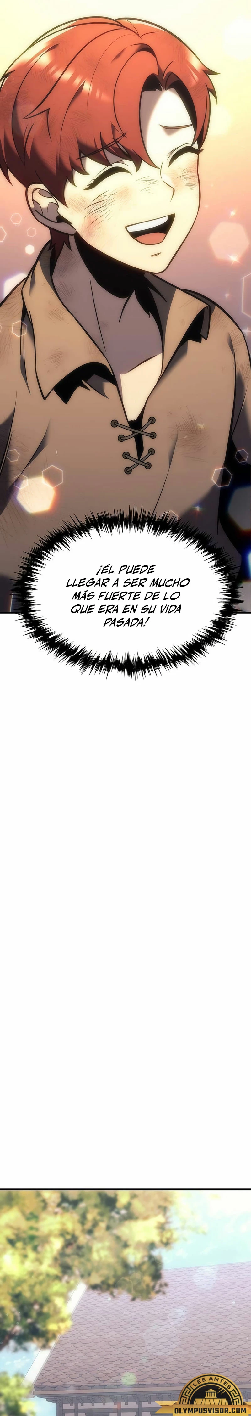 Regresor de la familia caída Capitulo 9 página 33