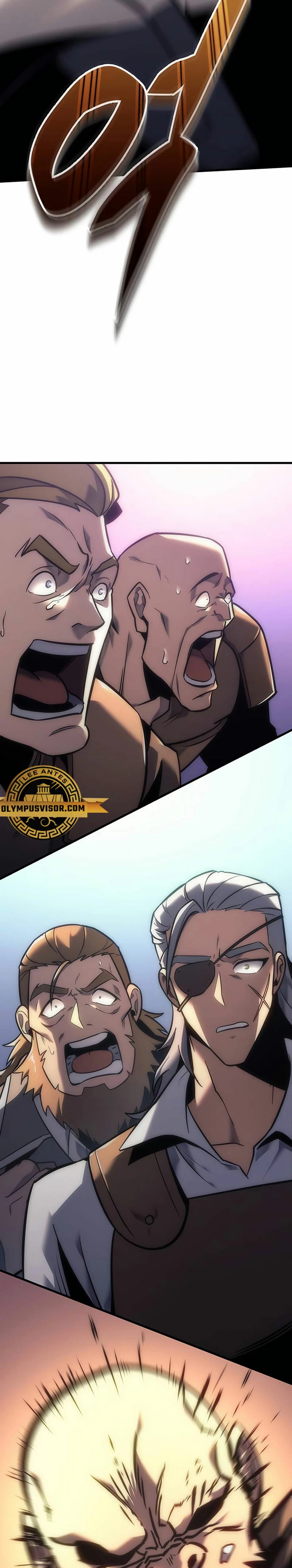 Regresor de la familia caída Capitulo 9 página 45
