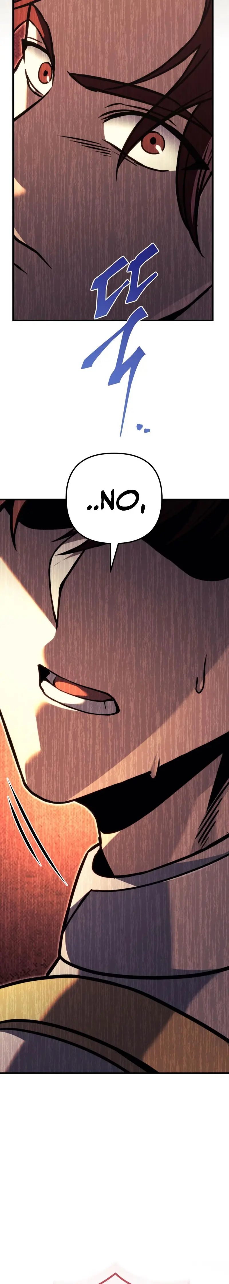 Regresor de la familia caída Capitulo 94 página 59
