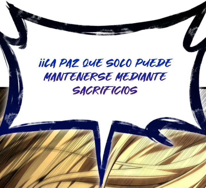 Mago infinito Capitulo 171 página 44