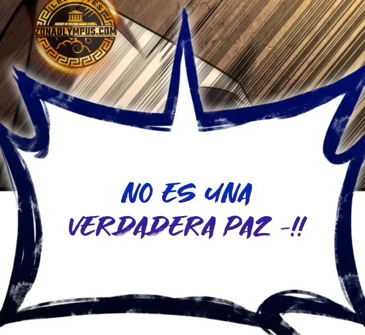 Mago infinito Capitulo 171 página 47