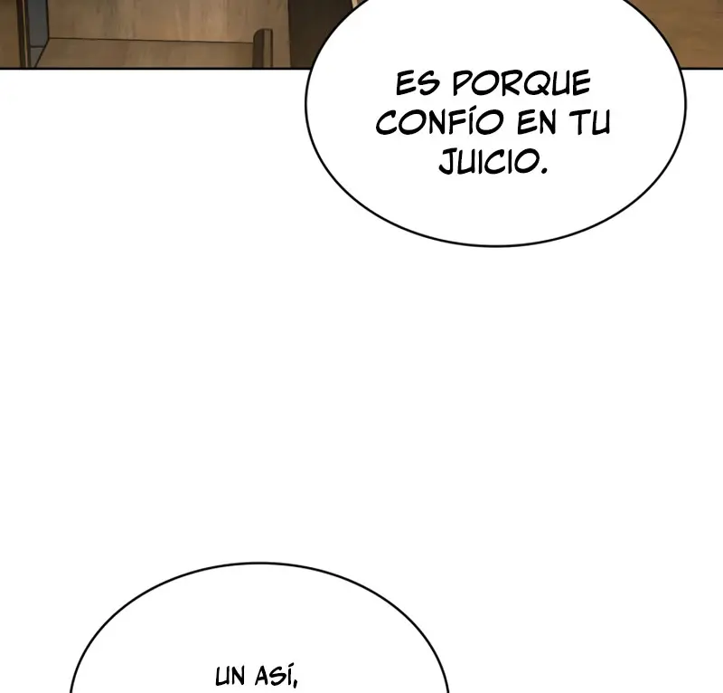 Mago infinito Capitulo 103 página 5