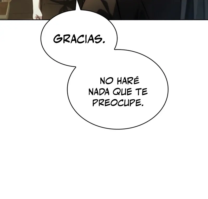 Mago infinito Capitulo 103 página 7