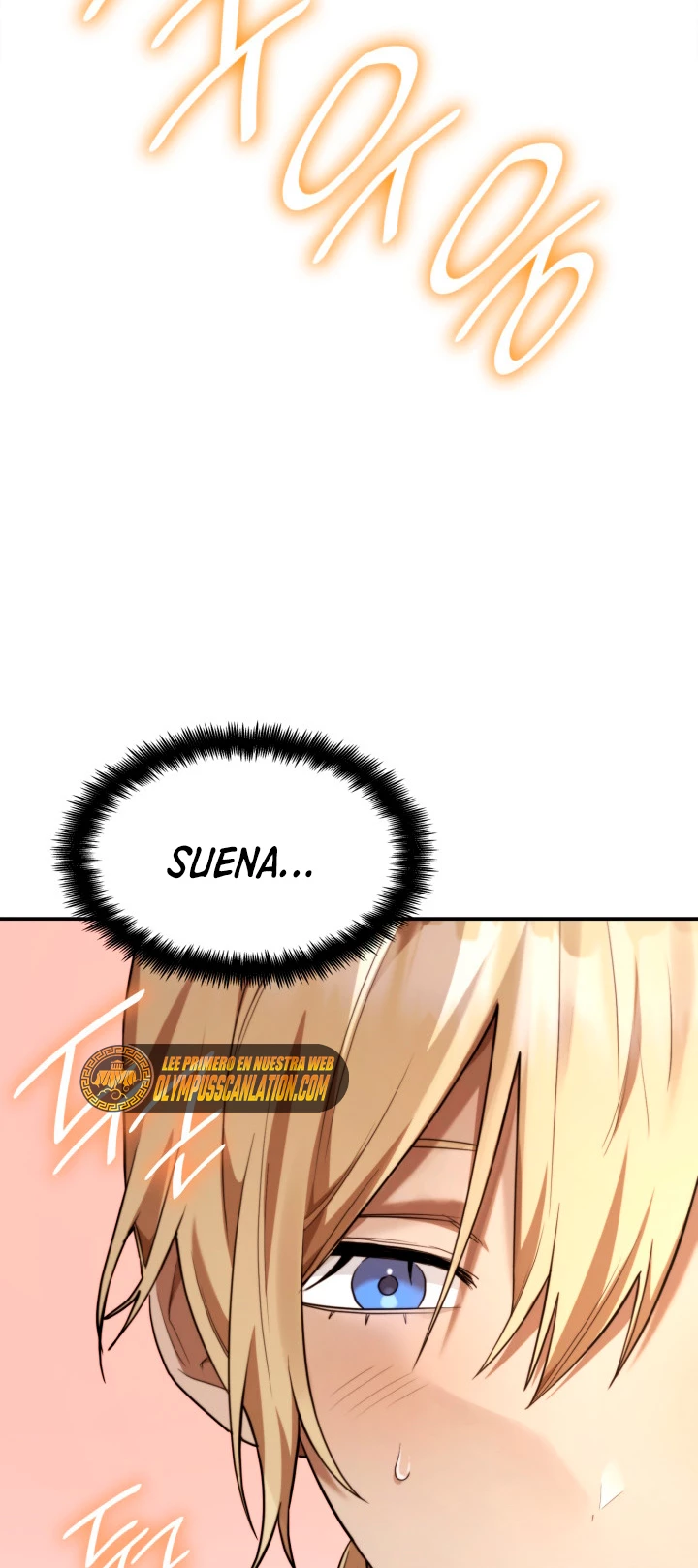Mago infinito Capitulo 11 página 10