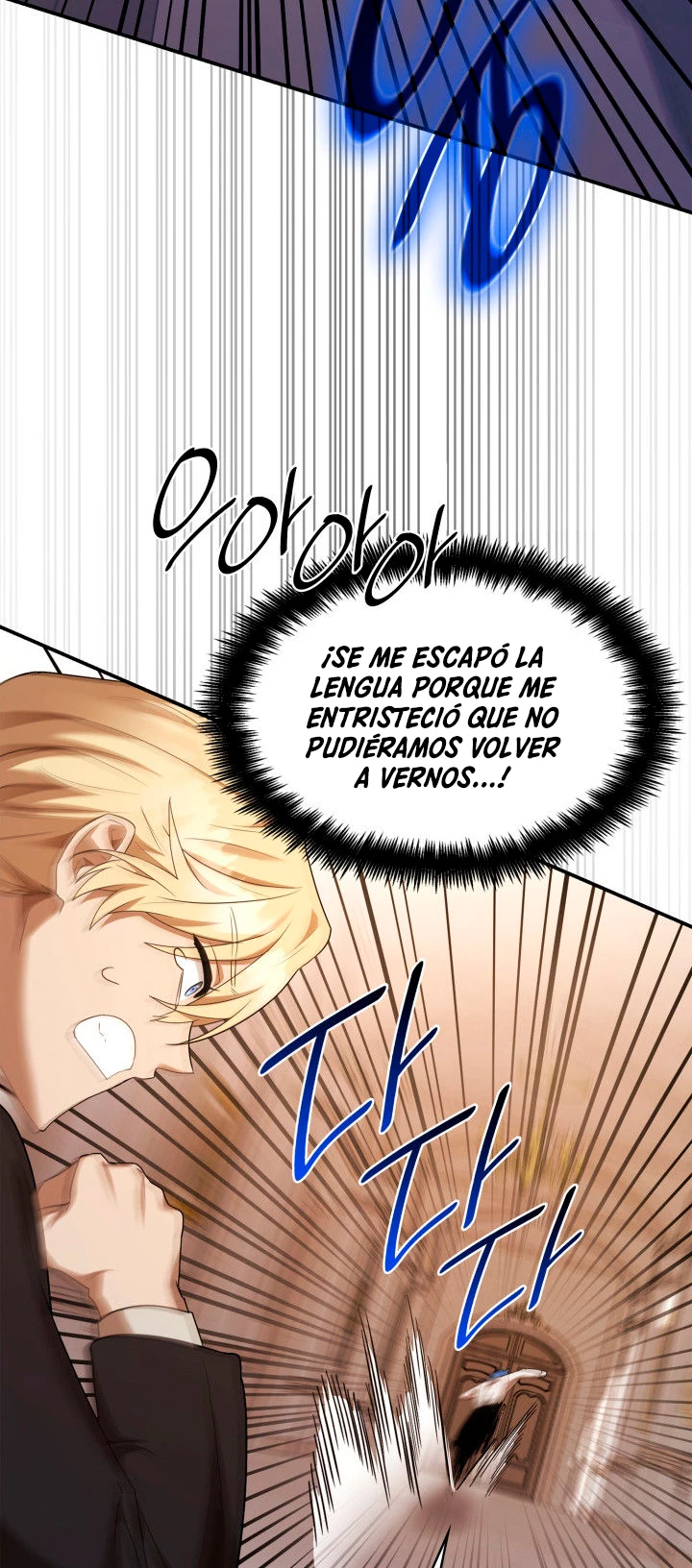 Mago infinito Capitulo 11 página 61