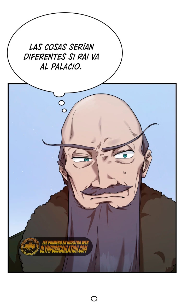 Mago infinito Capitulo 11 página 74