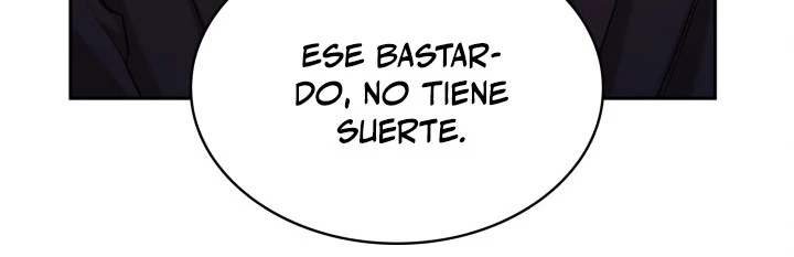 Mago infinito Capitulo 13 página 10