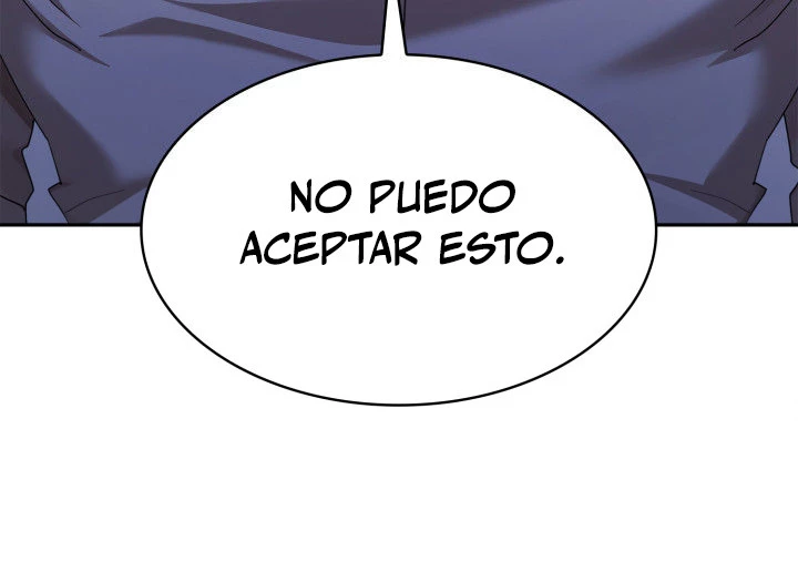 Mago infinito Capitulo 13 página 17