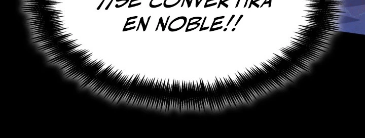 Mago infinito Capitulo 14 página 31