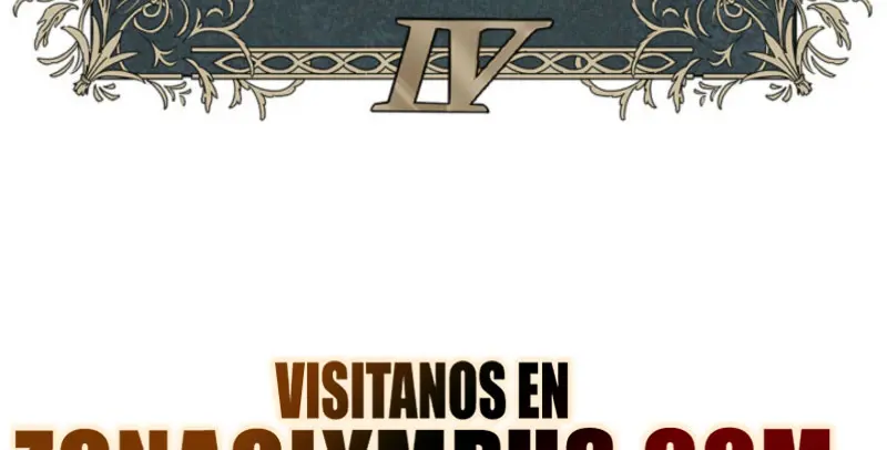 Mago infinito Capitulo 149 página 40