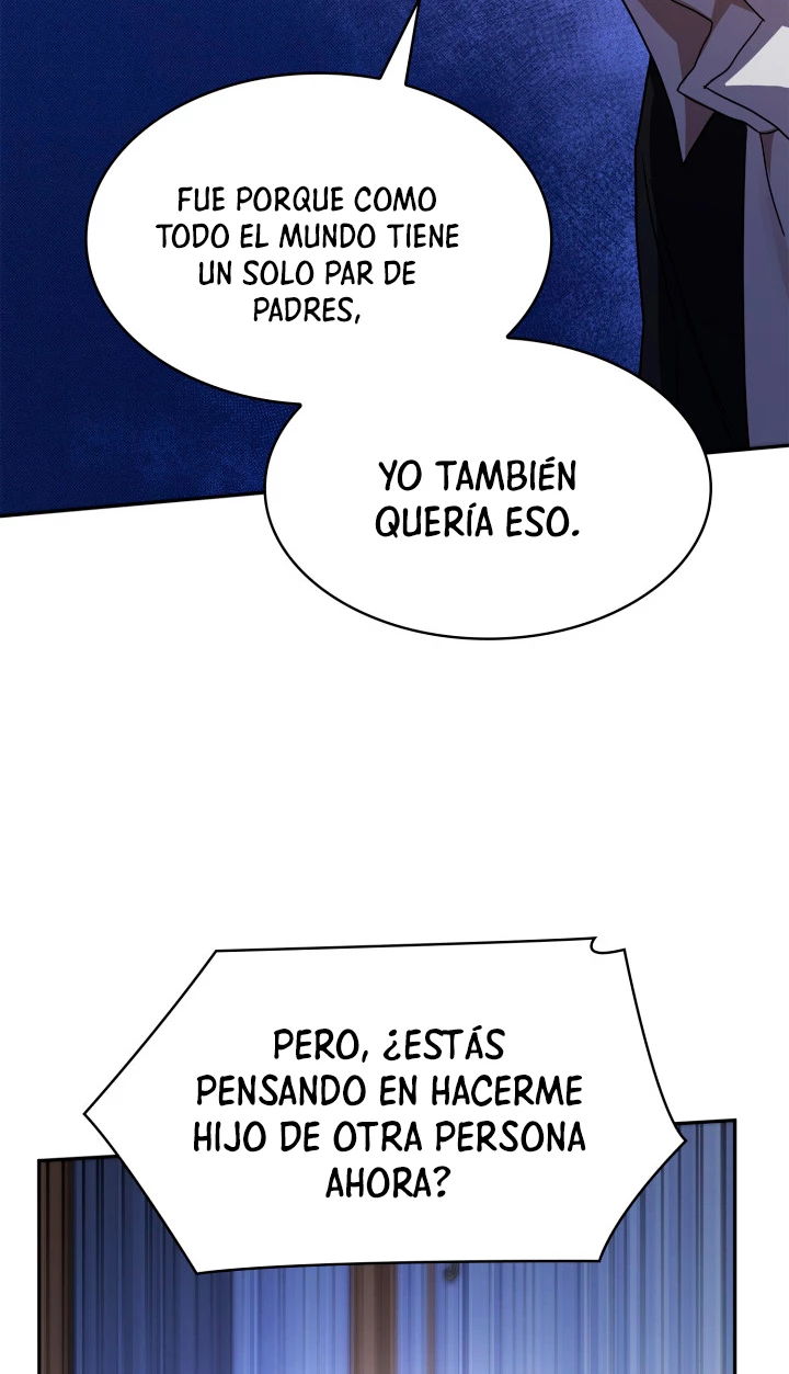 Mago infinito Capitulo 15 página 16