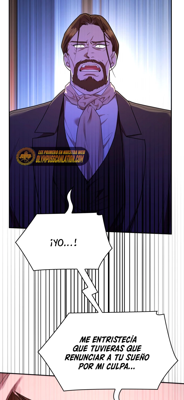 Mago infinito Capitulo 15 página 17