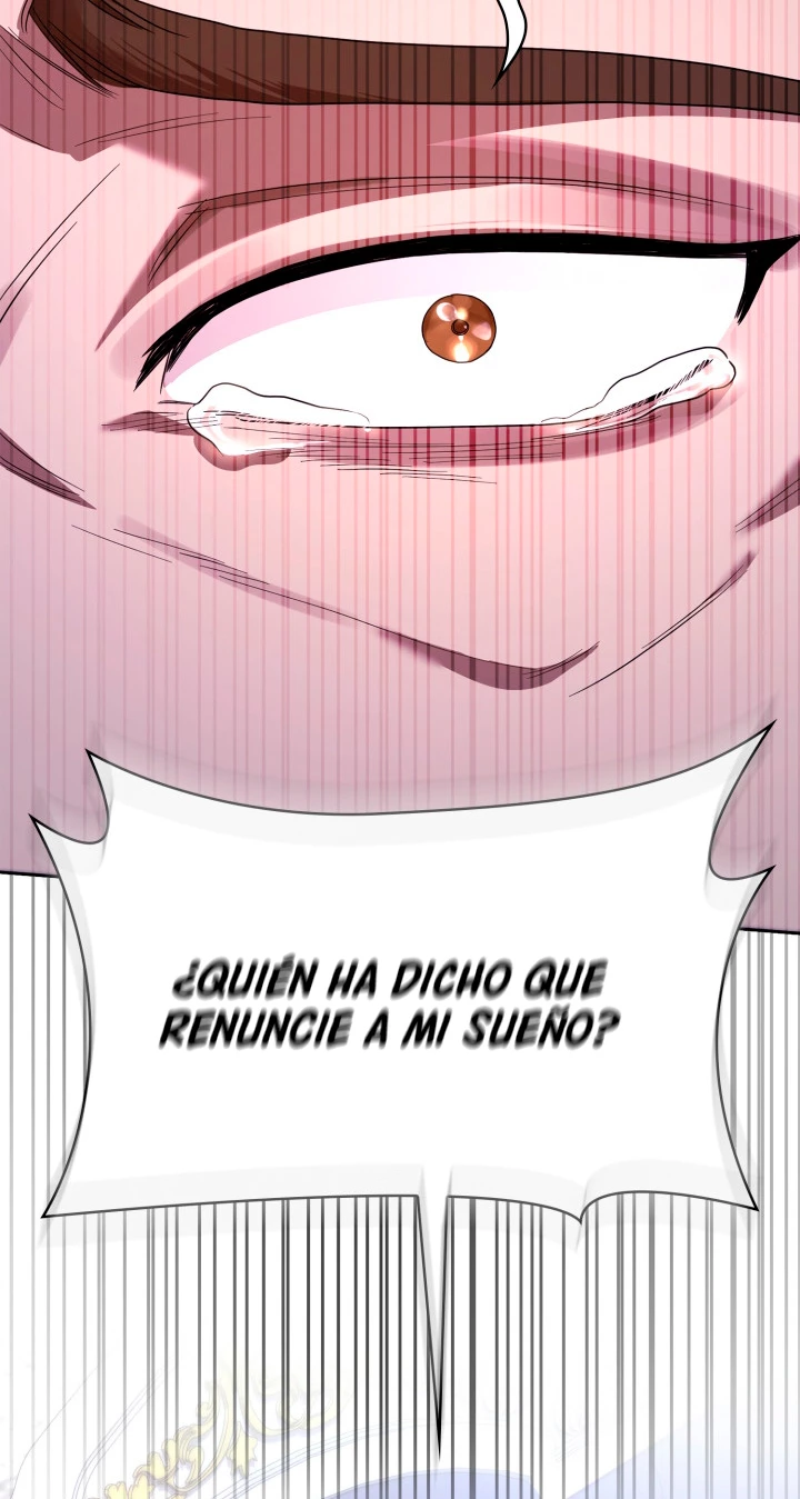 Mago infinito Capitulo 15 página 18