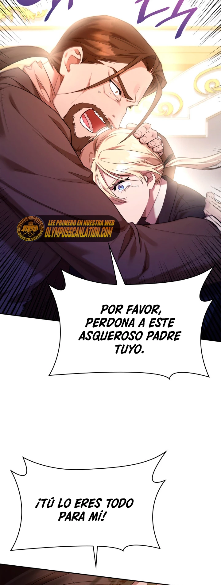 Mago infinito Capitulo 15 página 22