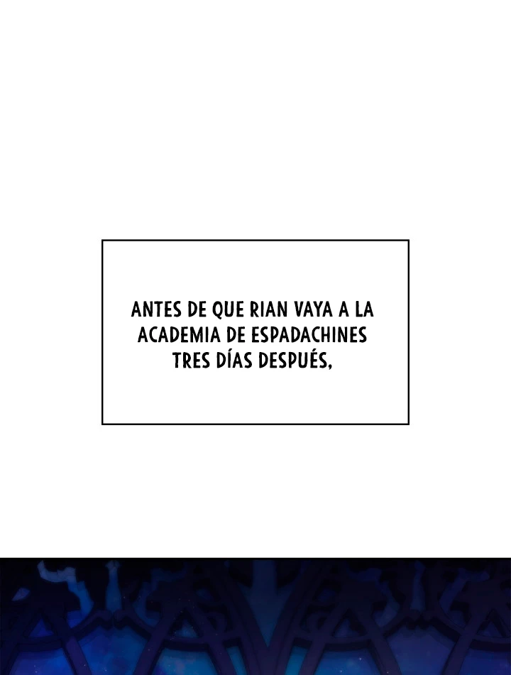 Mago infinito Capitulo 15 página 34
