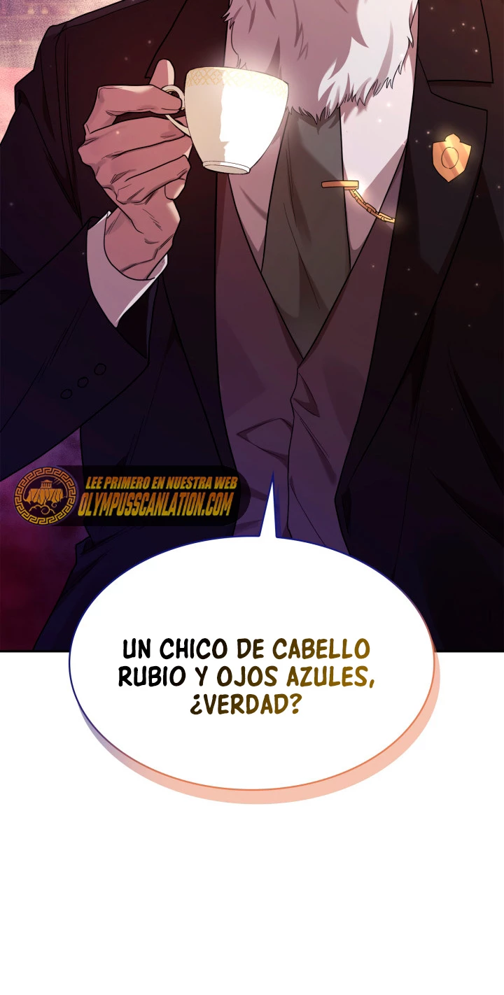 Mago infinito Capitulo 15 página 80