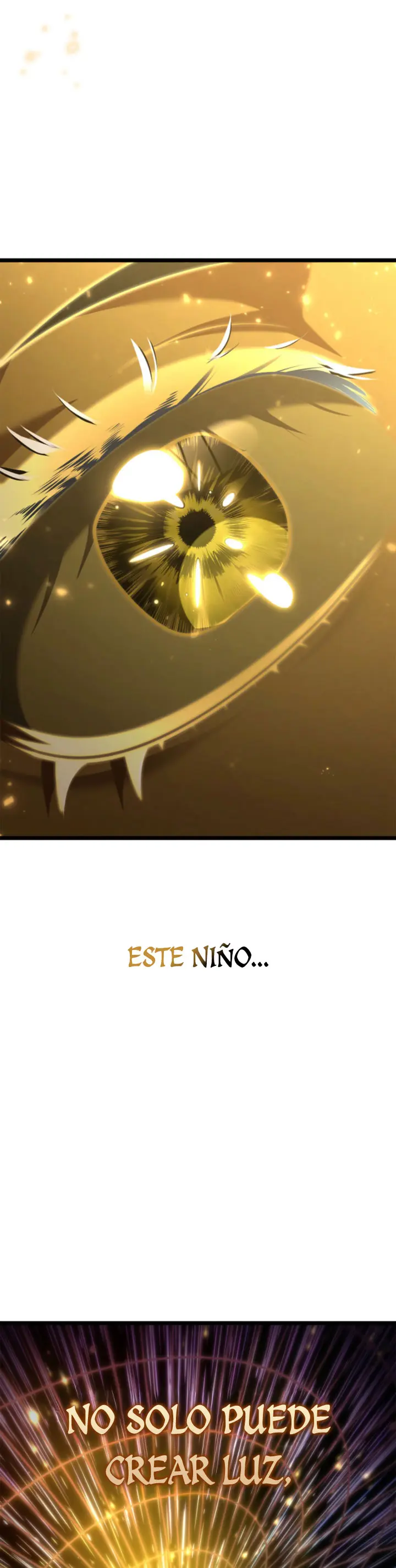 Mago infinito Capitulo 156 página 39