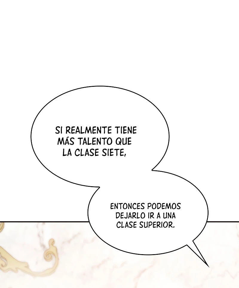 Mago infinito Capitulo 18 página 35