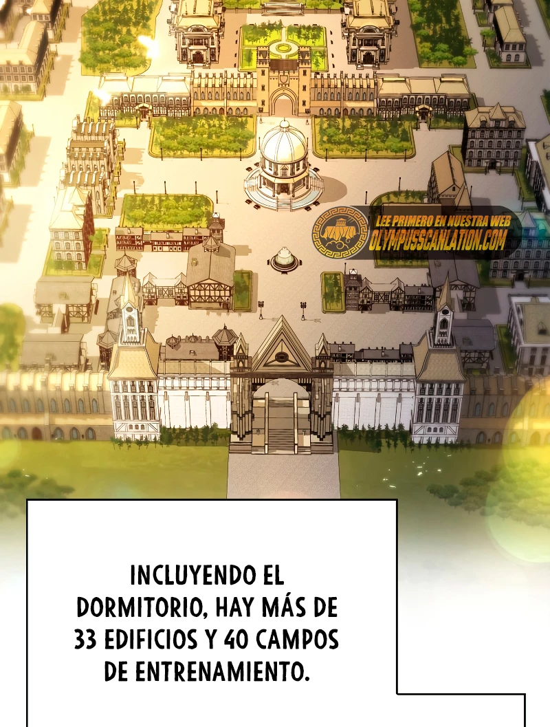 Mago infinito Capitulo 18 página 52