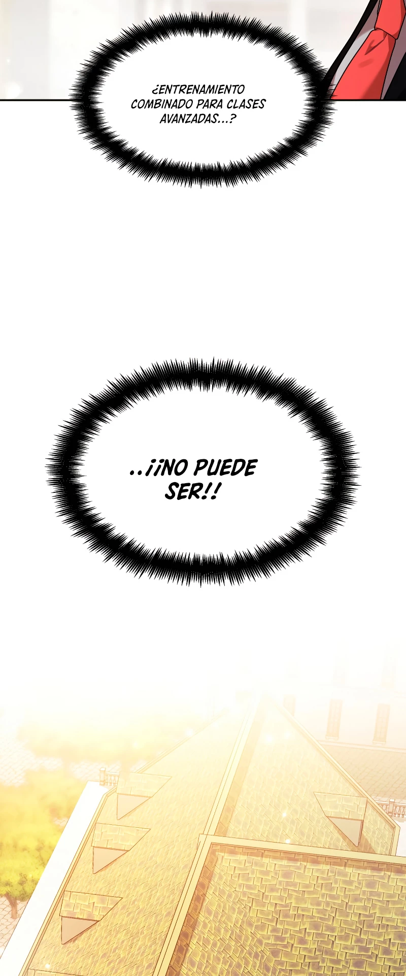 Mago infinito Capitulo 18 página 65