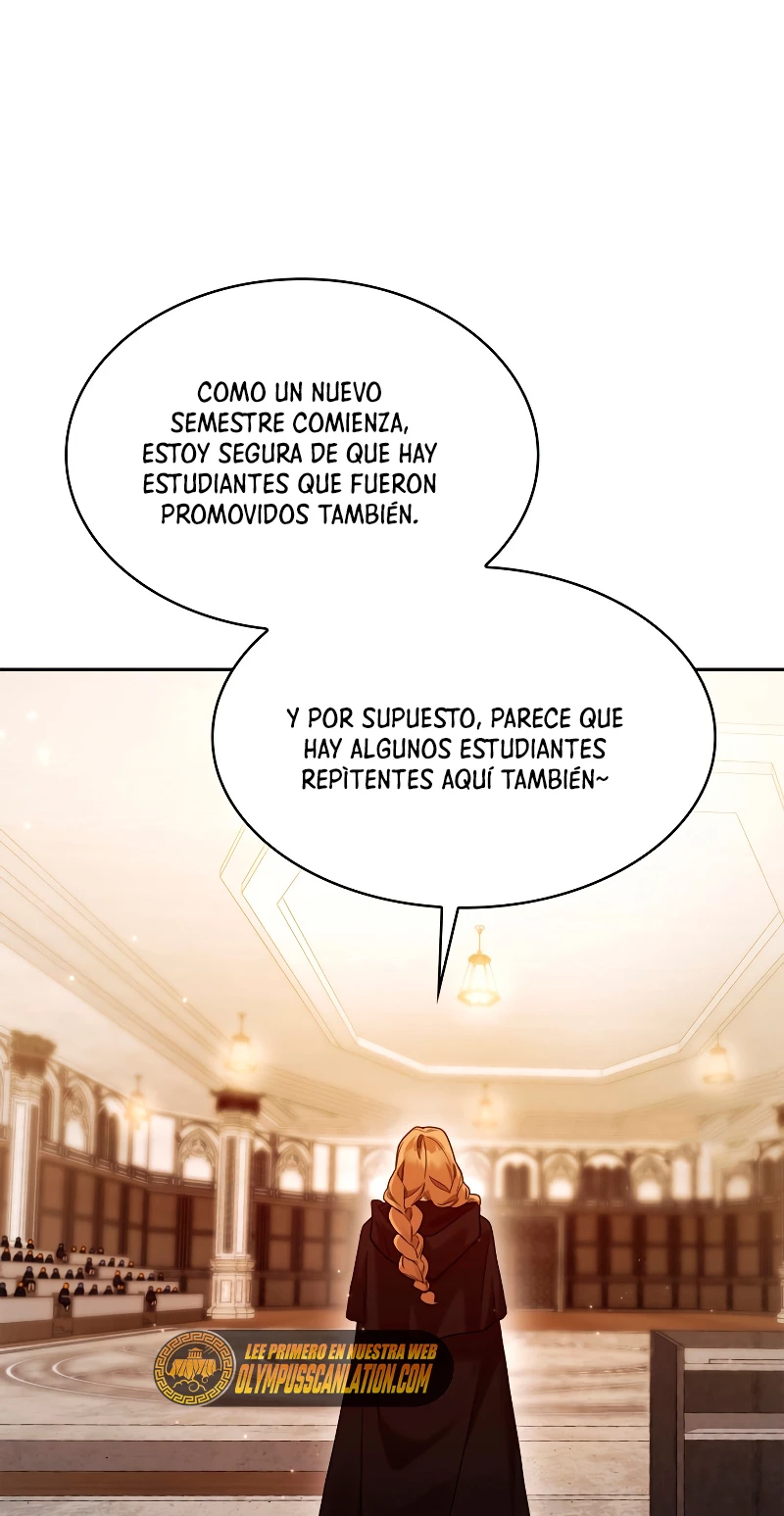 Mago infinito Capitulo 18 página 73