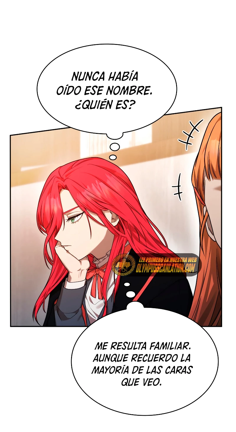 Mago infinito Capitulo 18 página 82