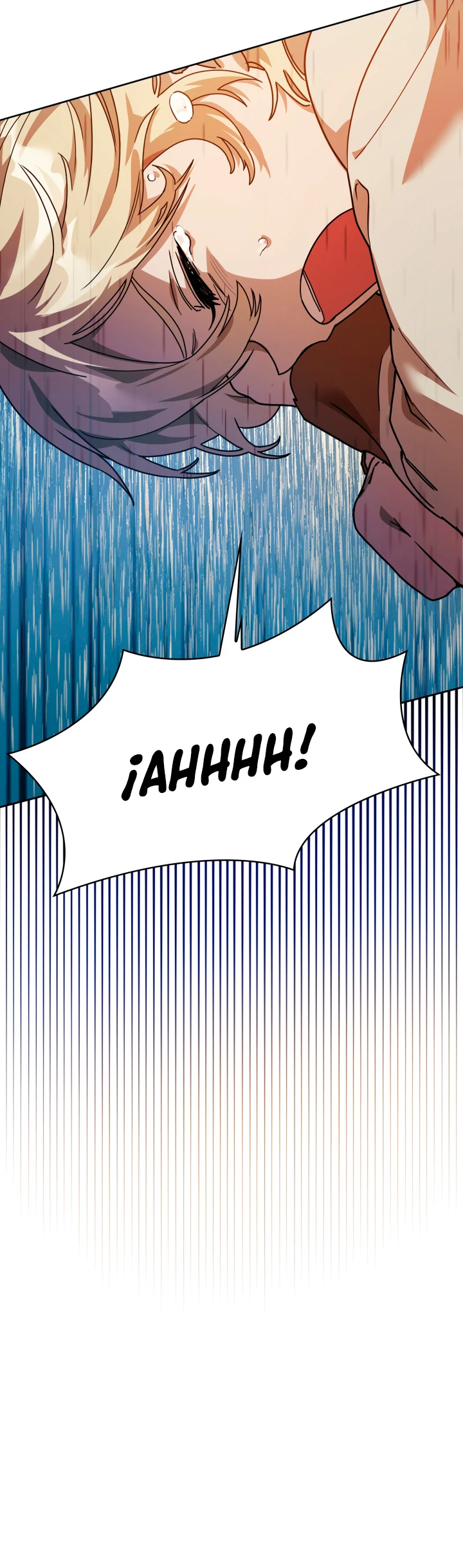 Mago infinito Capitulo 2 página 20