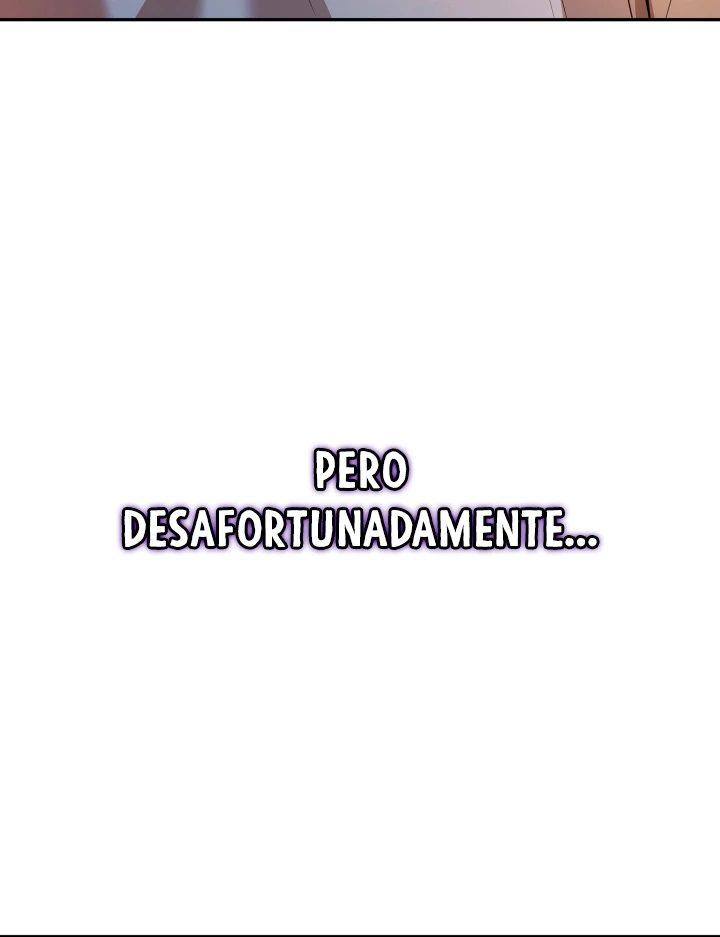 Mago infinito Capitulo 2 página 38