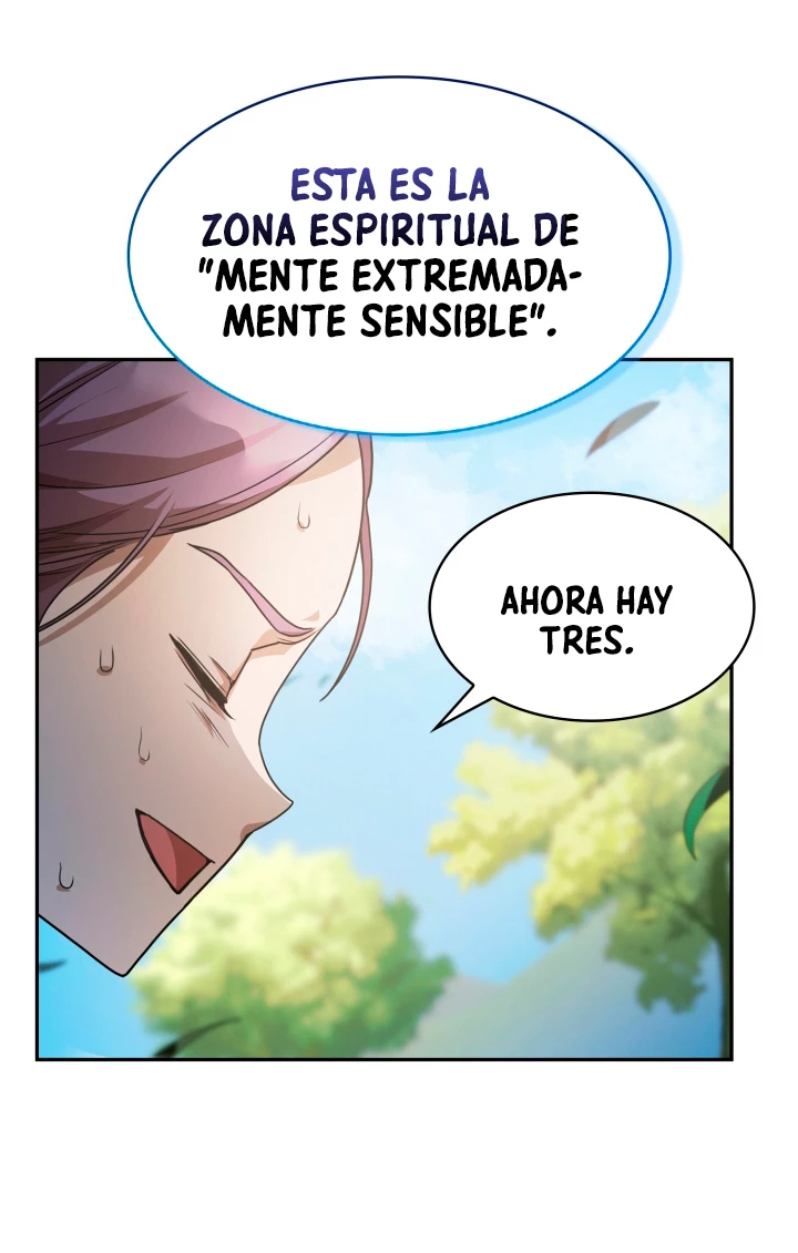 Mago infinito Capitulo 2 página 46
