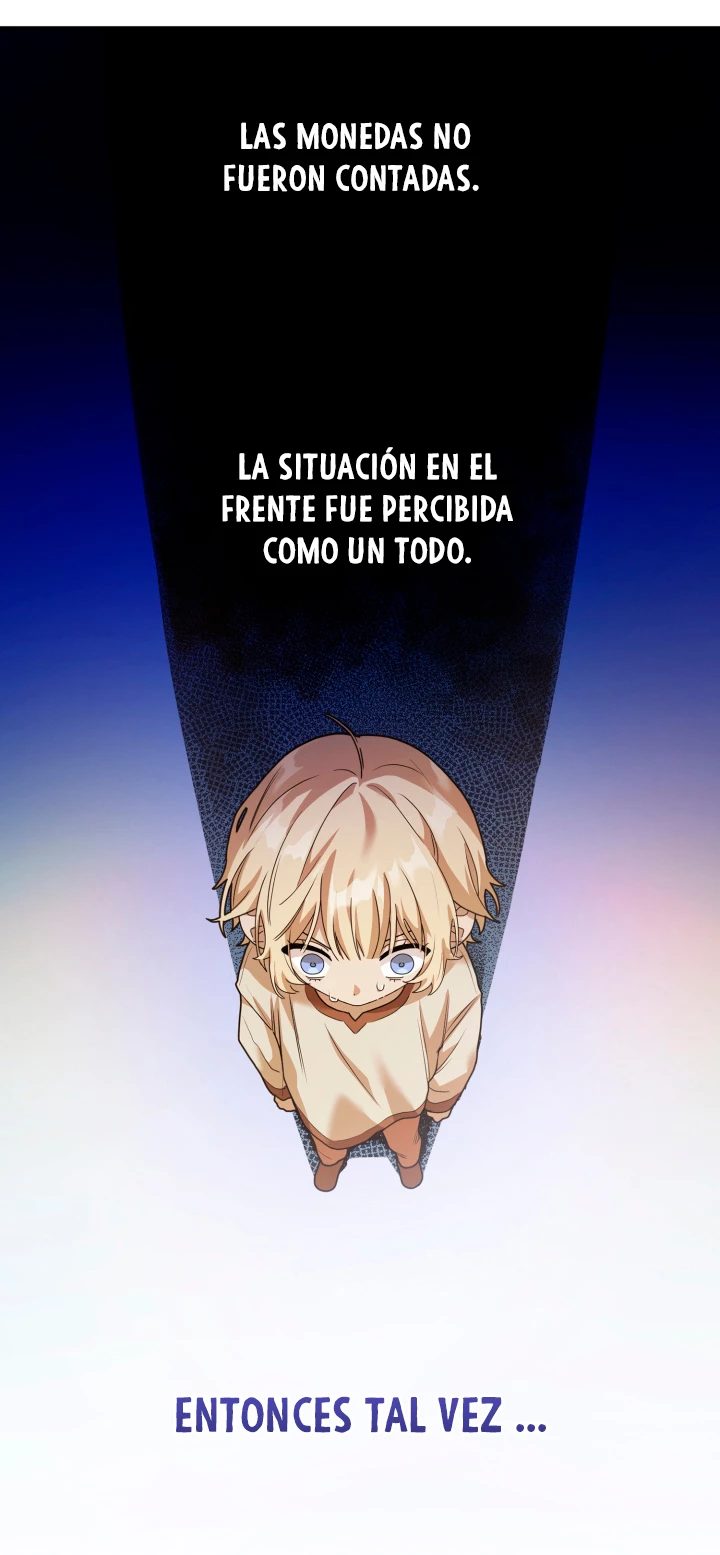 Mago infinito Capitulo 2 página 48