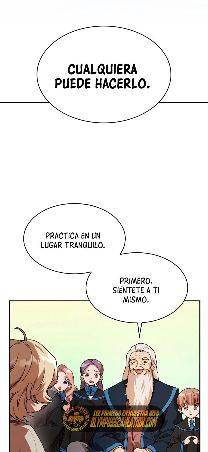 Mago infinito Capitulo 2 página 49
