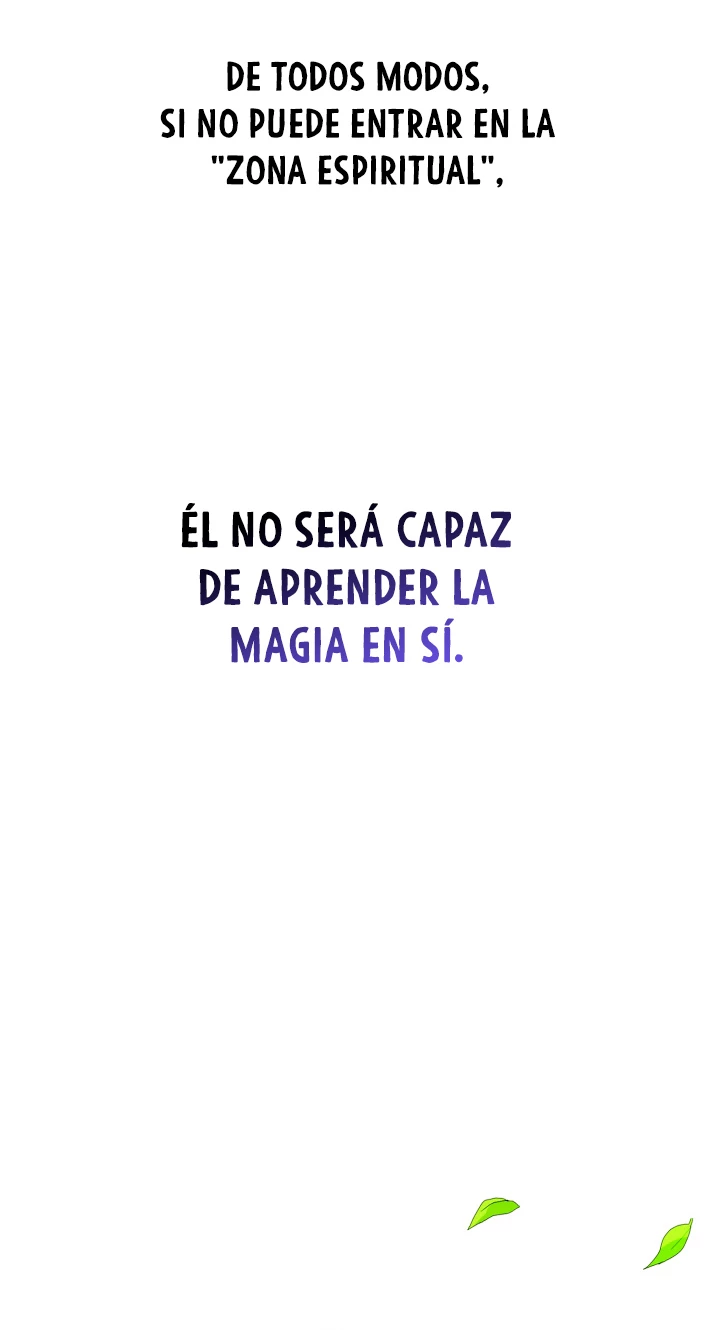 Mago infinito Capitulo 2 página 53