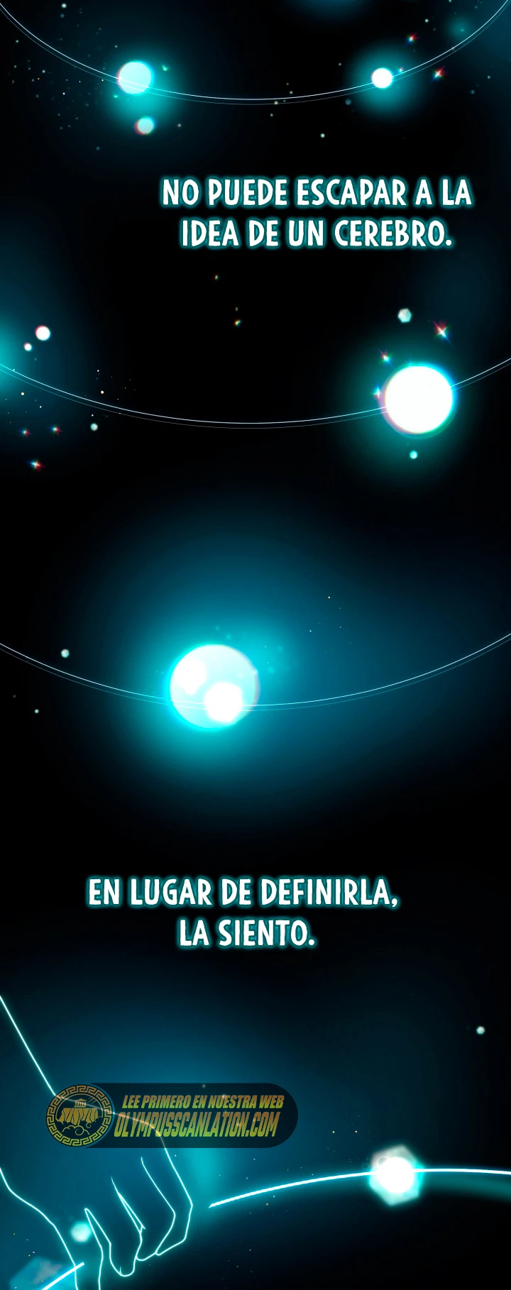 Mago infinito Capitulo 2 página 56